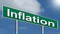 Инфляция в США тревожит большинство граждан — опрос
