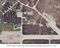 На базе в Крыму взрывами уничтожены не менее 9 самолетов и склад крылатых ракет - эксперты