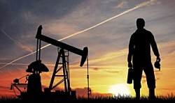 Россия проигрывает.  Казахстан выигрывает  на поставках нефти  в Европу