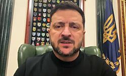 Лукашенко играет с огнём
