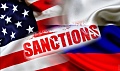 5 Любопытных фактов о Санкциях