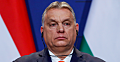 Орбан указом запретил поставлять Украине оружие через Венгрию