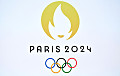 Украина может бойкотировать Олимпиаду-2024 в Париже в случае допуска россиян и белорусов