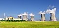 Украина начала переводить старейшие атомные энергоблоки на топливо Westinghouse