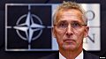 НАТО увеличит помощь Украине в ответ на фиктивные «референдумы»