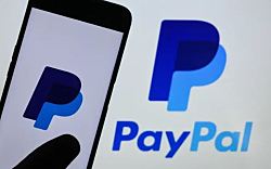 Партнер PayPal по ошибке выпустил стейблкоины на сумму 300 триллионов долларов