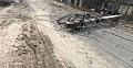 Оккупанты обстреляли фосфорными снарядами Северодонецк и Горное. В Луганской области без электричества сейчас 36 населенных пунктов, - Гайдай