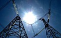 Украина завершила техническое отсоединение от энергосистем РФ и Беларуси — Шмыгаль