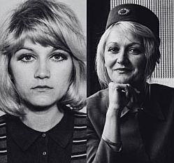 В январе 1972 года из-за ошибки в расписании 22-летняя бортпроводница Весна Вулович оказалась на рейсе, на который она изначально не должна была выходить.