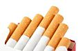 British American Tobacco уходит из РФ и Беларуси