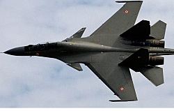 Украинские дроны атаковали несколько регионов России, 