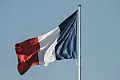 Нашествие клопов во Франции: семь школ прекратили обучение