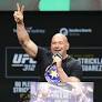Paramount приобретает права на трансляцию UFC за 7,7 млрд долларов