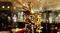  Фильмы — лидеры по числу номинаций на «Оскар» в 2023 году.  