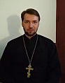 Башкирский священник отрёкся от РПЦ из-за поддержки ею невойны в Украине