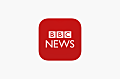 BBC возрождает коротковолновые радиопередачи времен Второй мировой войны, поскольку россия блокирует распространение новостей о вторжении в Украину 