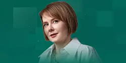 Политический гамбит Фридриха Мерца: Что происходит в Германии и как повлияет на Украину
