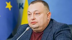 Будет ли новый майдан?