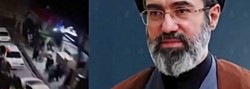 Переговоры в Вашингтоне и Исламабаде: Ближний Восток балансирует между военными ударами и попытками дипломатии