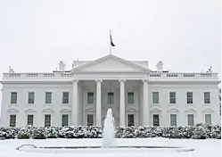 С Трампом безопасных вариантов не существует
