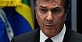 Экс-президент Бразилии приговорен к тюрьме за коррупцию