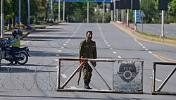 Тегеран наносит ответный удар после того, как США захватили судно под иранским флагом