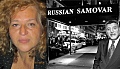 Культовому русскому ресторан в Нью-Йорке пришлось нанять охрану из-за атак недоброжелателей