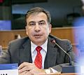 Вашингтон следит за событиями вокруг Саакашвили  