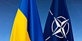 В Европе рассматривают возможность принять Украину в НАТО по примеру ФРГ — NYT