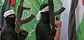 Разведка: Спецслужбы России передали ХАМАС захваченное у ВСУ оружие. Будут вбросы в прессе