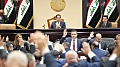 Парламент Ирака поддержал резолюцию об изгнании американских войск
