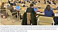 Эксперт СПЧ ООН: ситуация с правами человека в России «серьезно ухудшилась»