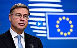 ЕС намерен ужесточить санкции против российского "теневого флота".