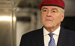 Три опроса показывают, что Зохран Мамдани с разной степенью уверенности лидирует на финишной прямой гонки за пост мэра Нью-Йорка