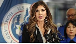 Иммиграционные ястребы настаивают на новых ограничениях после стрельбы в Национальной гвардии