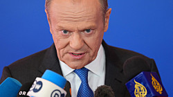 «Это очень серьезно». Премьер Польши заявил, что Россия может атаковать НАТО в ближайшие «месяцы»