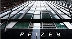 Трамп и Pfizer объявили о соглашении о снижении цен на лекарства