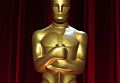 Премия "Оскар": фильм Кристофера Нолана "Оппенгеймер" номинирован в 13 категориях