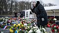 Не позвали на годовщину освобождения Бухенвальда: послу ФРГ в Минске выразили протест
