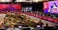 Саммит глав МИД G20 на Бали: что было иначе и почему Лавров покинул зал