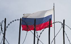 РФ будет отвечать за преступления в Крыму с 2014 года: почему решение ЕСПЧ по этому поводу является прецедентом