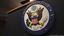 США продадут Киеву оборудование для Hawk на 108 млн долларов
