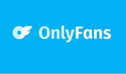 Хакеры взломали OnlyFans и получили данные всех 340 млн пользователей