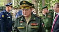 Раскрыто имя генерала-рекордсмена по потерям техники российской армии 