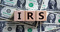 IRS устанавливает дату налогового сезона