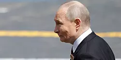 Коварство «Стамбульских протоколов». Путин добивается капитуляции Украины, скрывая неспособность РФ достичь ее на поле боя — ISW