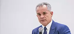У молдовского олигарха Плахотнюка нашли паспорта семи стран мира. Среди них – Украина