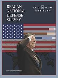 Число поддерживающих поставки оружия Украине американцев выросло до рекорда вопреки сближению Трампа с Путиным