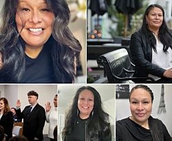 УБИЙЦУ ВЫБРАЛИ В "СОВЕТ" ГОРОДА БАНГОР, ШТАТА МЭН!!! 