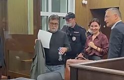 "Шанинку" лишили аккредитации по нескольким направлениям